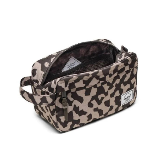 Herschel Νεσεσέρ Chapter Travel Kit - 5L